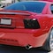 Spec-D Tuning 99-04 Ford Mustang Altezza Tail Light Smoke LT-MST99G-APC - alternate 8